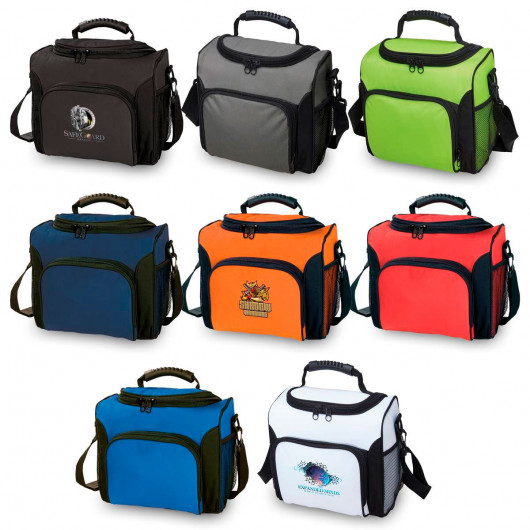 UltiMate Cooler Bags Group